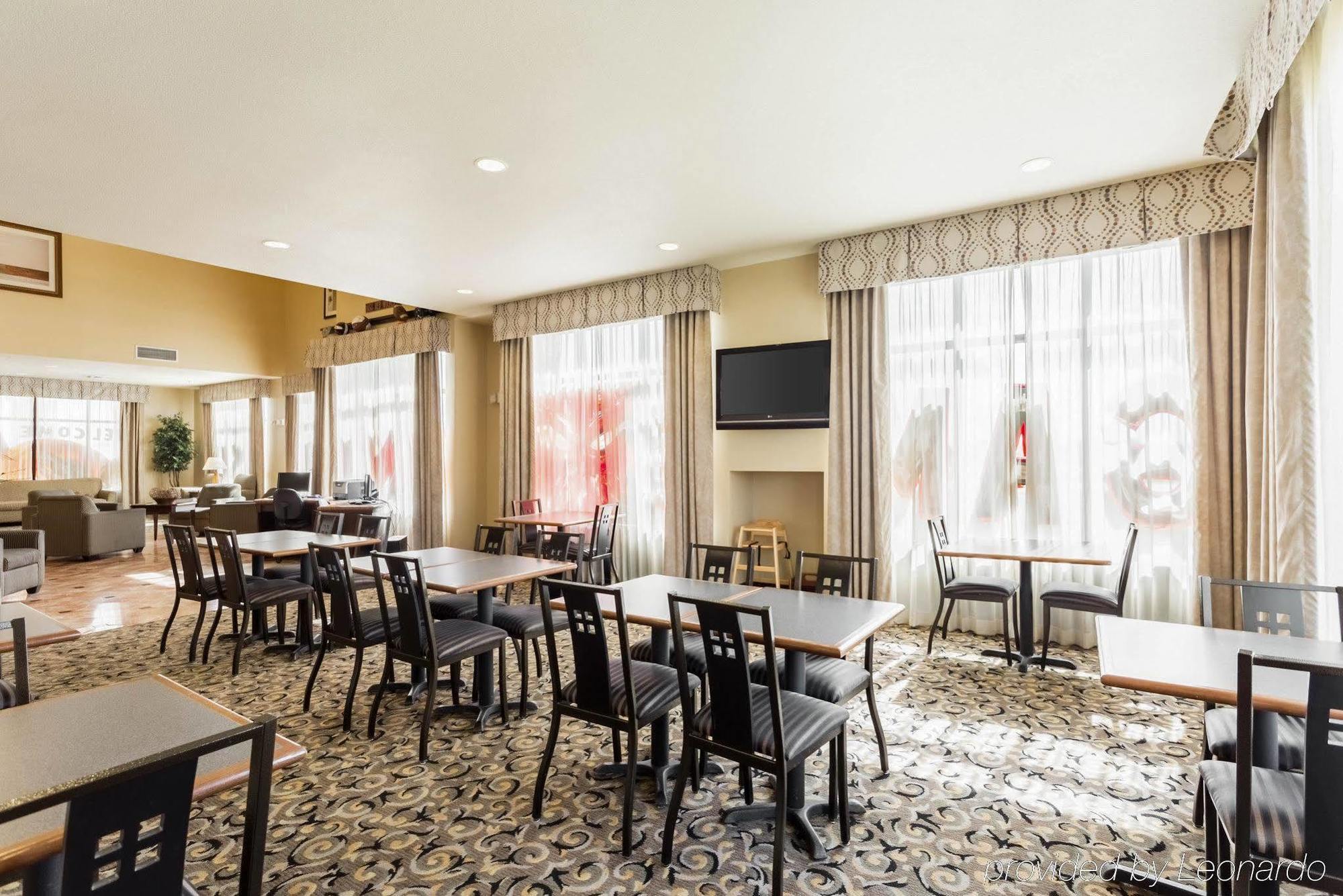 Comfort Suites Jonesboro University Area Kültér fotó